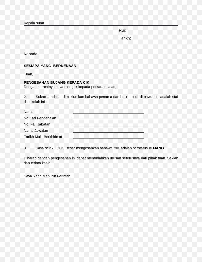 Document Kelantan Form Malay Error, PNG, 1700x2200px, Document, Area, Diagram, Error, Form Download Free