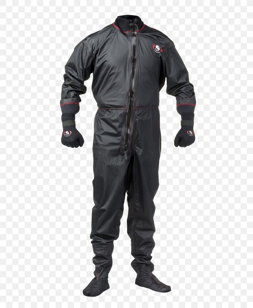 Dry Suit Clothing Personal Water Craft Long Underwear, PNG, 524x1000px, Dry Suit, Clothing, Fishing, Goretex, Jacket Download Free