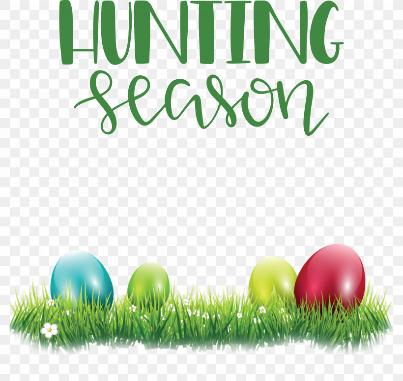 Easter Egg, PNG, 4706x4447px, Easter Egg, Grasses, Green, Meter, Tree Download Free