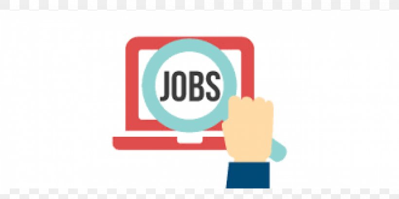 Employment Website Job Government Laborer, PNG, 2000x1000px, Employment, Brand, Communication, Employment Agency, Employment Website Download Free