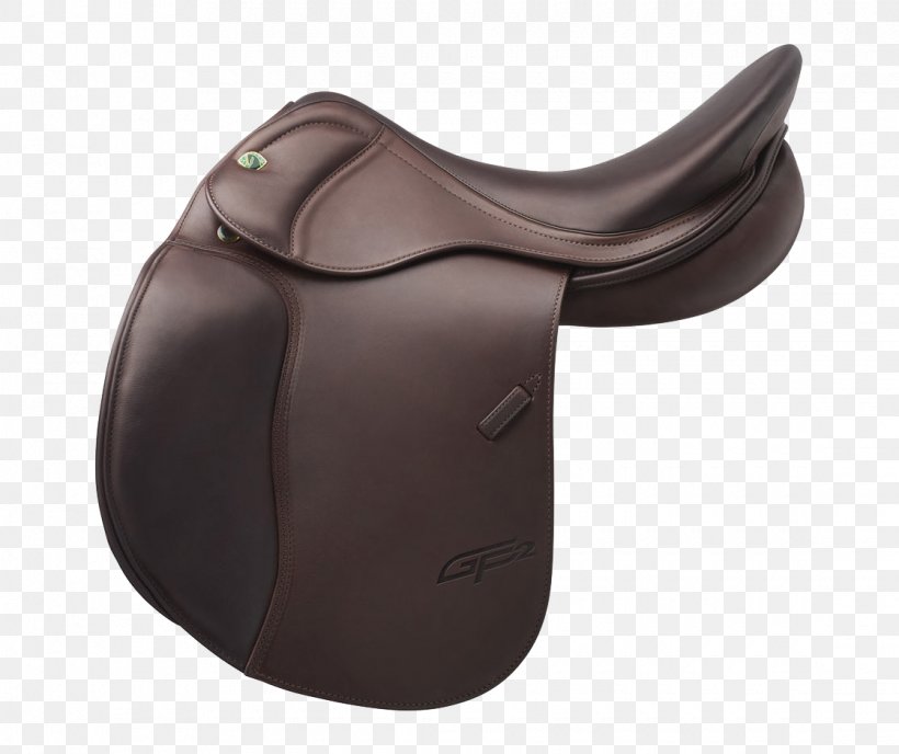 English Saddle Horse Dressage Equestrian, PNG, 1120x940px, Saddle, Australia, Bicycle Saddle, Bridle, Brown Download Free