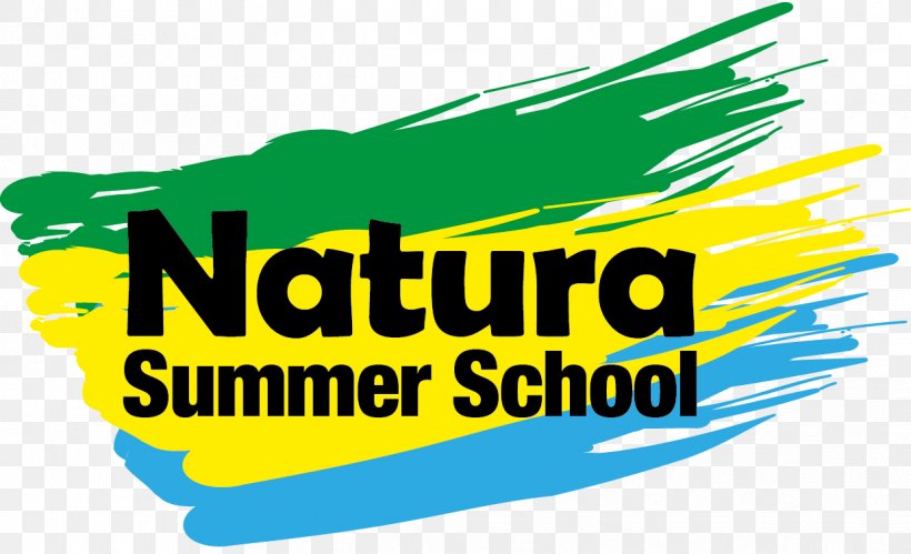 Escola D'Adults Natura Aprendre és La Clau 0 February Education, PNG, 1239x755px, 2017, 2018, April, Area, Brand Download Free