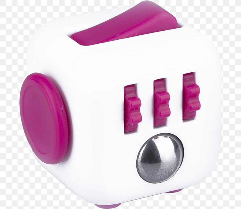 Fidget Cube Fidget Spinner Fidgeting Toy, PNG, 709x709px, Fidget Cube, Cube, Fidget Spinner, Fidgeting, Finger Download Free