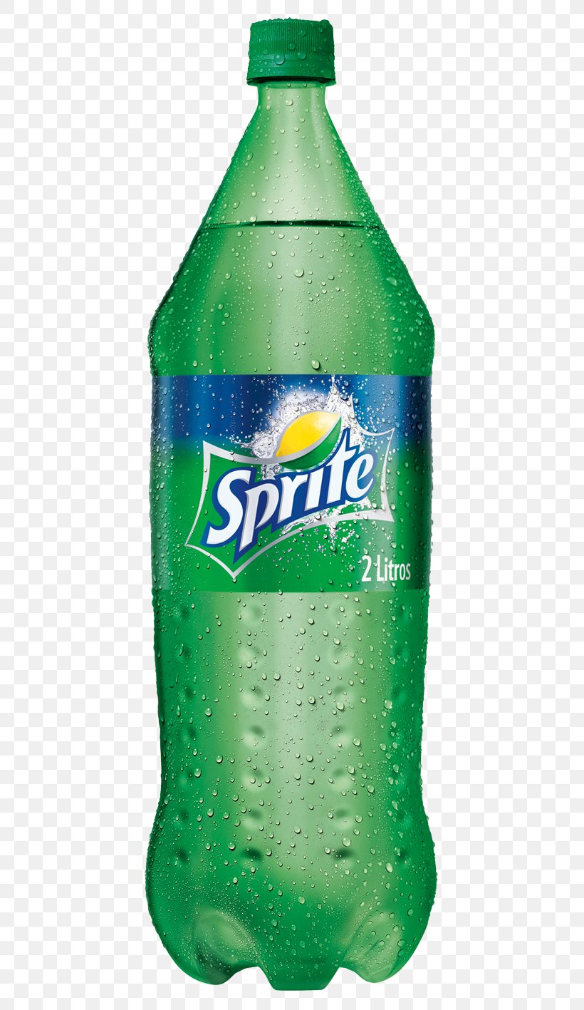 Fizzy Drinks Sprite Faxe Kondi Cocktail, PNG, 500x1417px, Fizzy Drinks, Beer Bottle, Bottle, Cocktail, Drink Download Free