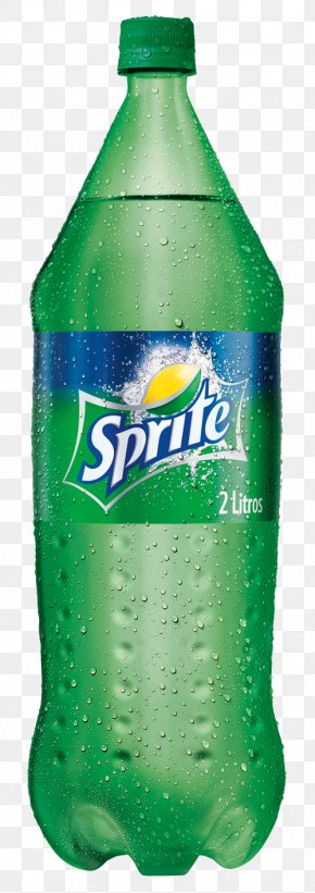 Fizzy Drinks Sprite Pepsi AmBev Soda Limonada Antarctica, PNG ...