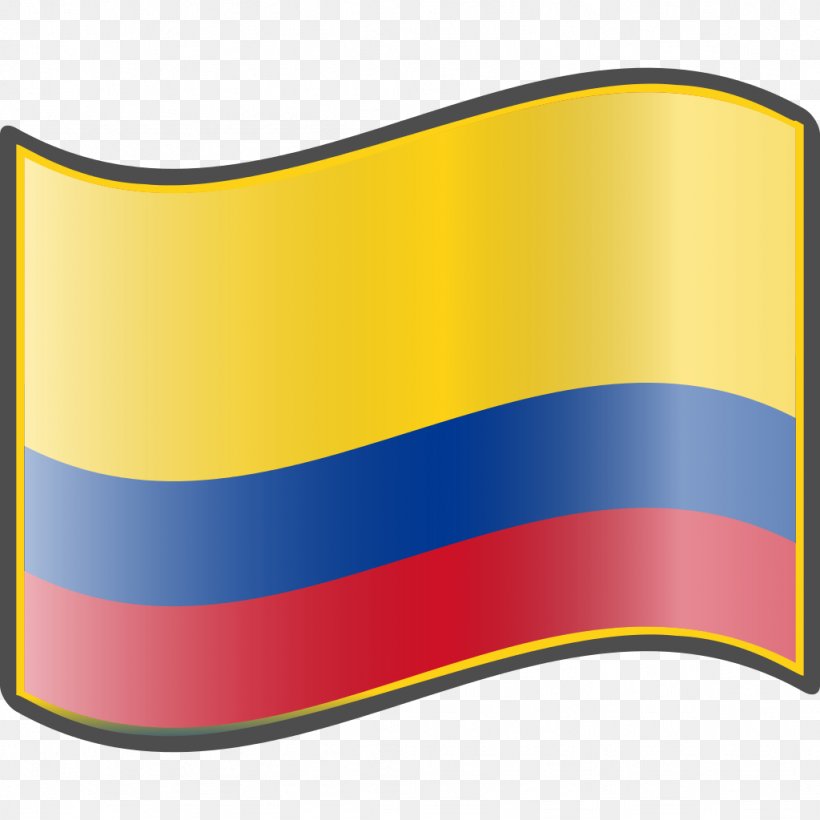 Flag Of Colombia Flag Of The United States Flag Of Brazil, PNG, 1024x1024px, Colombia, Flag, Flag Of Brazil, Flag Of Colombia, Flag Of The Republic Of Karelia Download Free