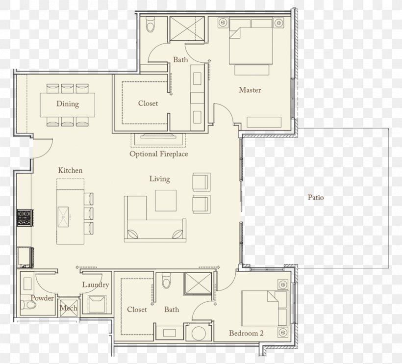 Floor Plan Residential Area Property, PNG, 1200x1086px, Floor Plan, Area, Design M, Diagram, Elevation Download Free