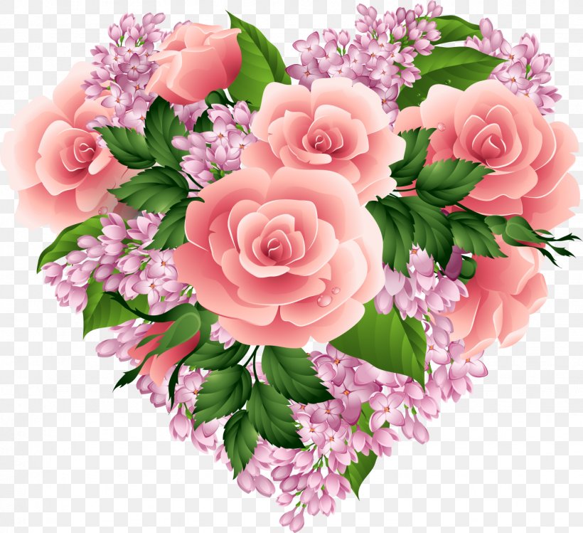 Flower Heart Desktop Wallpaper Clip Art, PNG, 1438x1315px, Flower, Annual Plant, Artificial Flower, Carnation, Cut Flowers Download Free