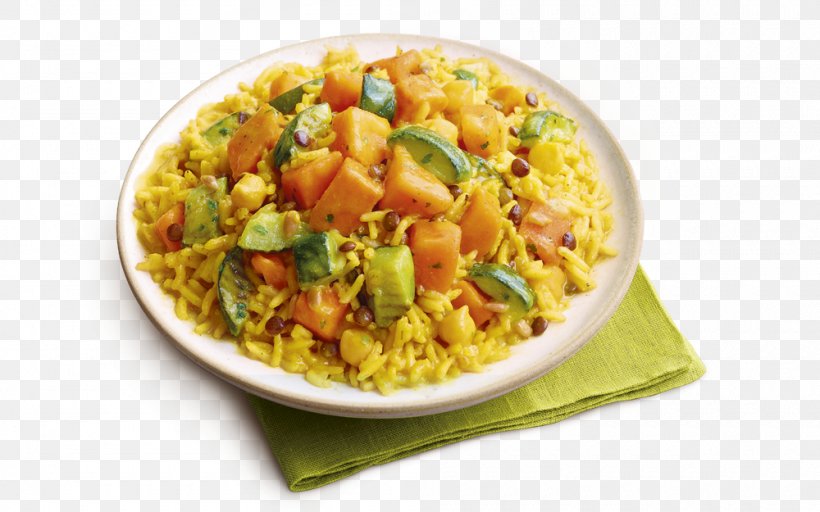 Fried Rice Pilaf Tajine Vegetarian Cuisine Indian Cuisine, PNG, 1000x625px, Fried Rice, Asian Food, Commodity, Couscous, Cuisine Download Free