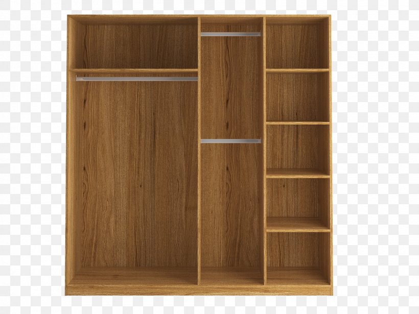 Furniture Shelf Armoires & Wardrobes Cupboard Wood, PNG, 1600x1200px, Furniture, Armoires Wardrobes, Bookcase, Buffets Sideboards, Cabinetry Download Free