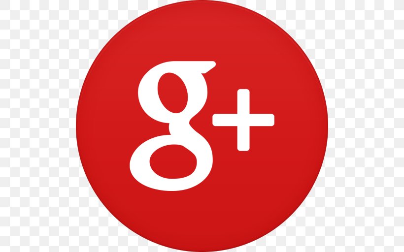 Google+ Font Awesome Icon, PNG, 512x512px, Social Media, Android, Brand, Button, Facebook Download Free