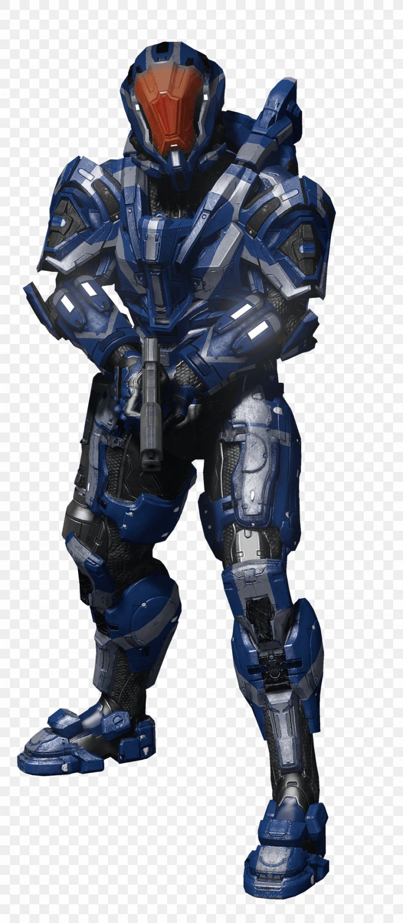 Halo 4 Halo: Reach Halo: Combat Evolved Halo 3 Spartan, PNG, 943x2160px, 343 Industries, Halo 4, Action Figure, Armour, Figurine Download Free