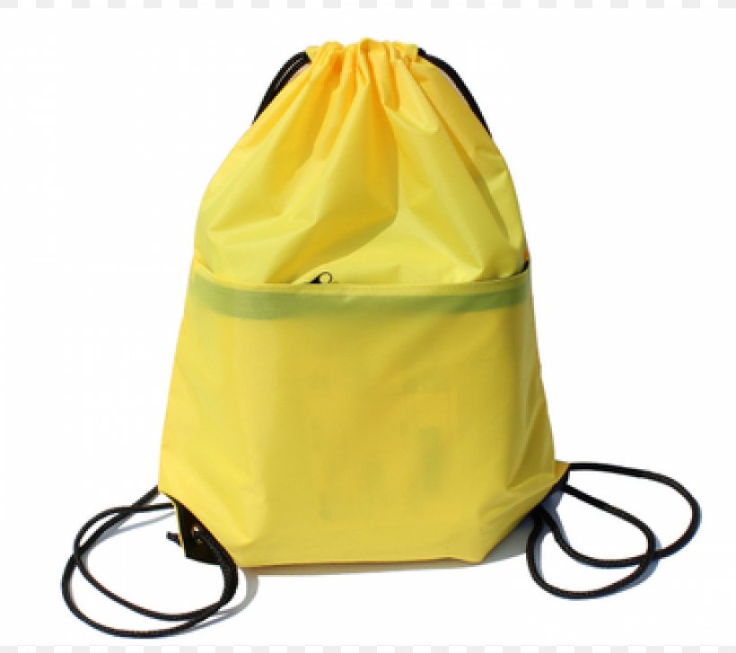 Handbag Backpack Nylon Travel, PNG, 4500x4000px, Bag, Backpack, Drawstring, Duffel Bags, Gunny Sack Download Free