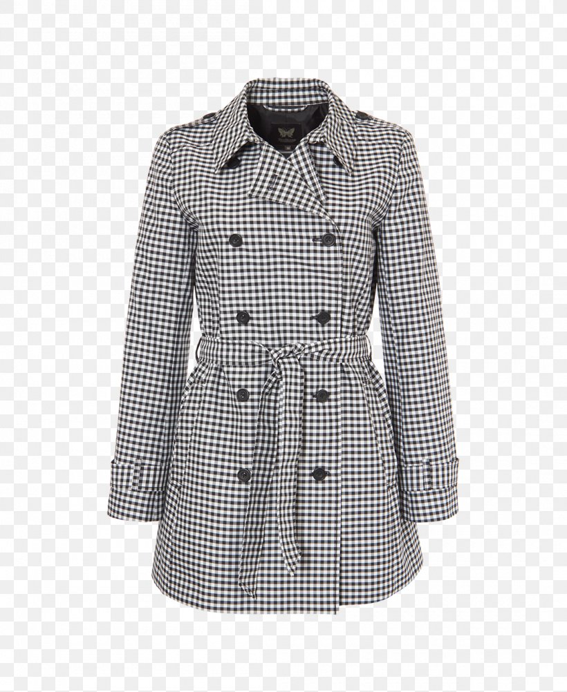 Kappa Trench Coat Overcoat Sleeve, PNG, 1100x1345px, Kappa, Belt, Blouse, Clothing, Coat Download Free