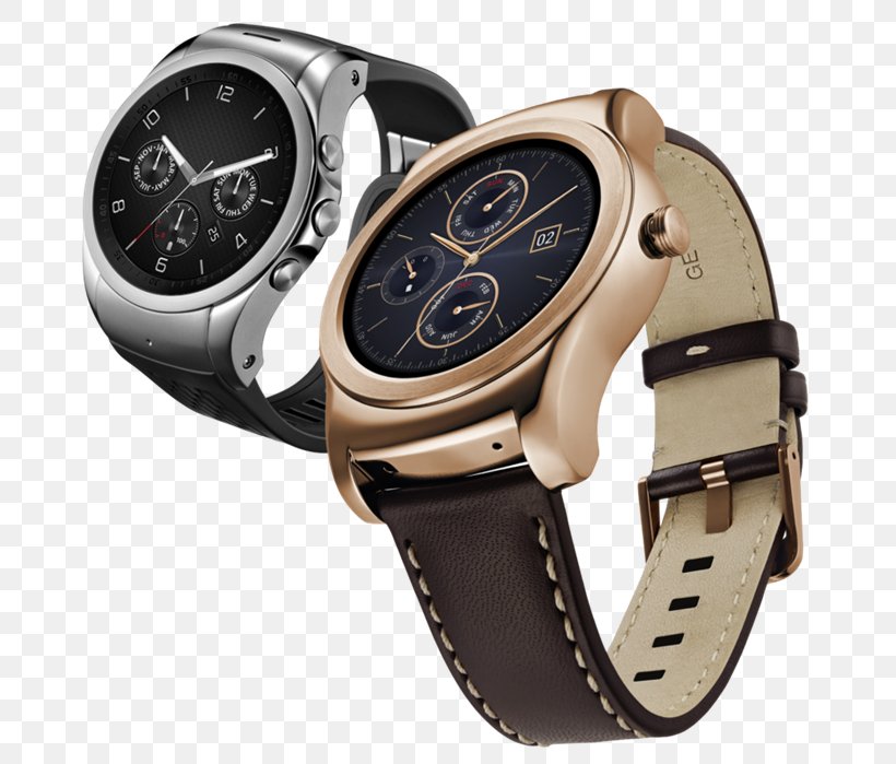 LG G Watch LG Watch Urbane Silver (W150) Smartwatch, PNG, 700x699px, Lg G Watch, Brand, Hardware, Jewellery, Lg Electronics Download Free