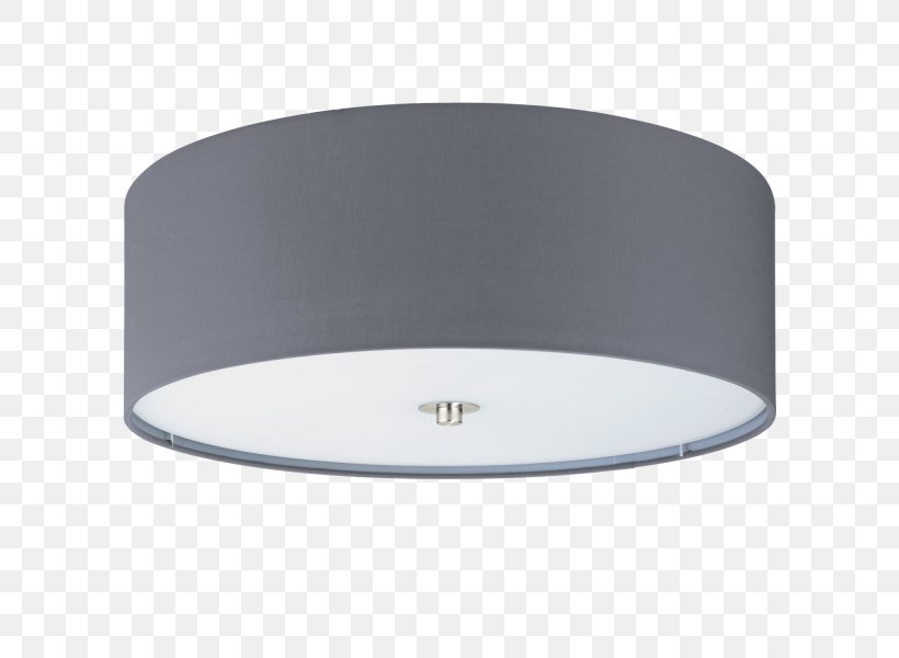 Light Fixture Plafond LED Lamp, PNG, 600x600px, Light, Argand Lamp, Ceiling, Ceiling Fixture, Chandelier Download Free