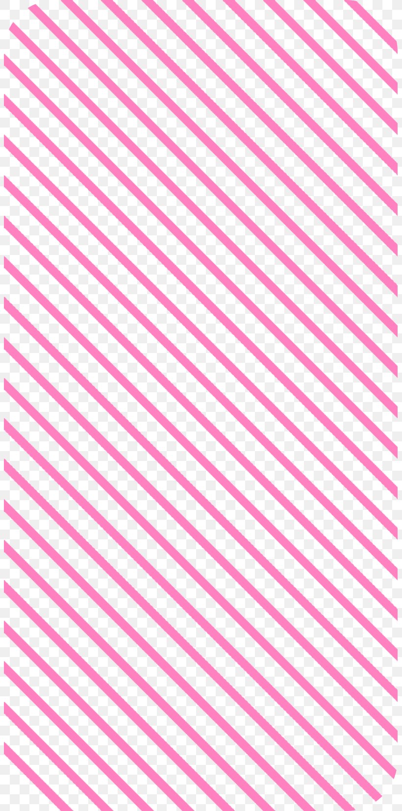 Line Point Angle Pink M, PNG, 803x1654px, Point, Area, Magenta, Pink, Pink M Download Free