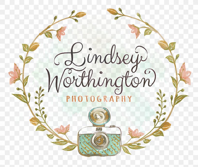 Logo Wreath Photography Photographer, PNG, 1189x1000px, Logo, Brand, Business, Floral Design, Flower Download Free