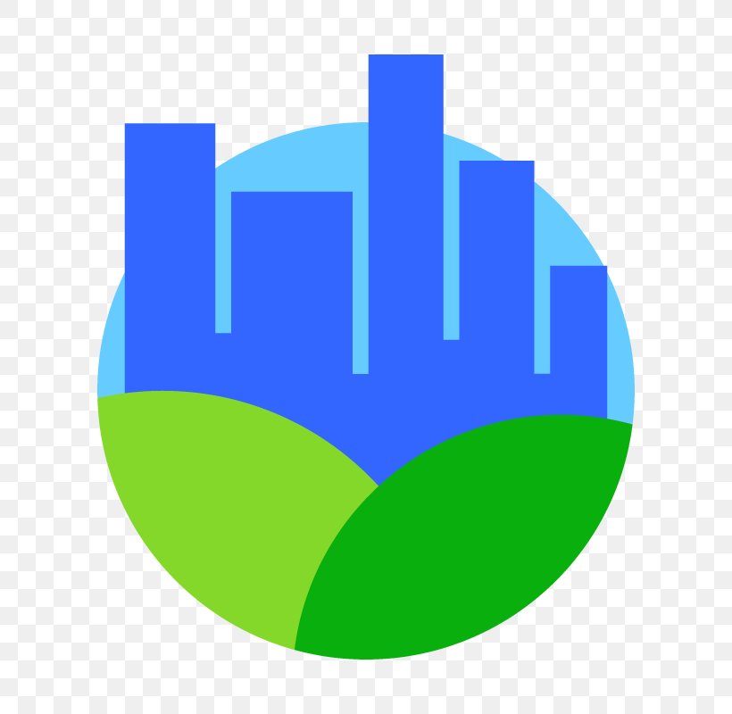 Mexico Logo Farmer, PNG, 800x800px, Mexico, City, Farmer, Grass, Green Download Free
