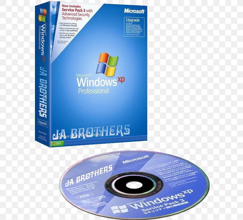 Microsoft® Windows® XP Step By Step Deluxe Windows XP Home Edition Windows XP Service Pack 3, PNG, 595x741px, Windows Xp, Brand, Compact Disc, Computer, Computer Software Download Free