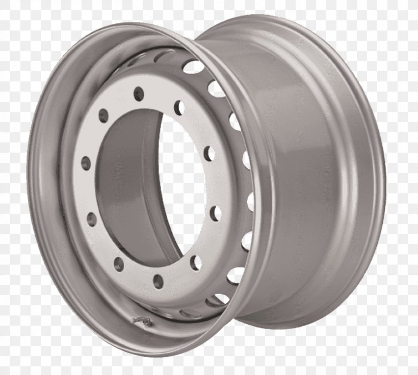 Minsk Automobile Plant Car Autofelge Truck Wheel, PNG, 834x750px, Minsk Automobile Plant, Auto Part, Autofelge, Automotive Brake Part, Automotive Tire Download Free