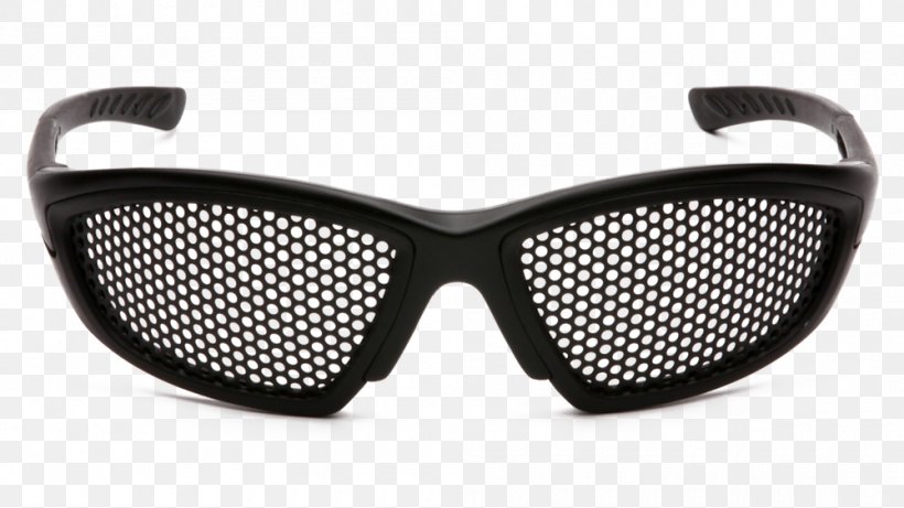 Mirrored Sunglasses Goggles Fashion Eyewear, PNG, 1000x563px, Sunglasses, Cat Eye Glasses, Christian Dior Se, Eyewear, Fashion Download Free
