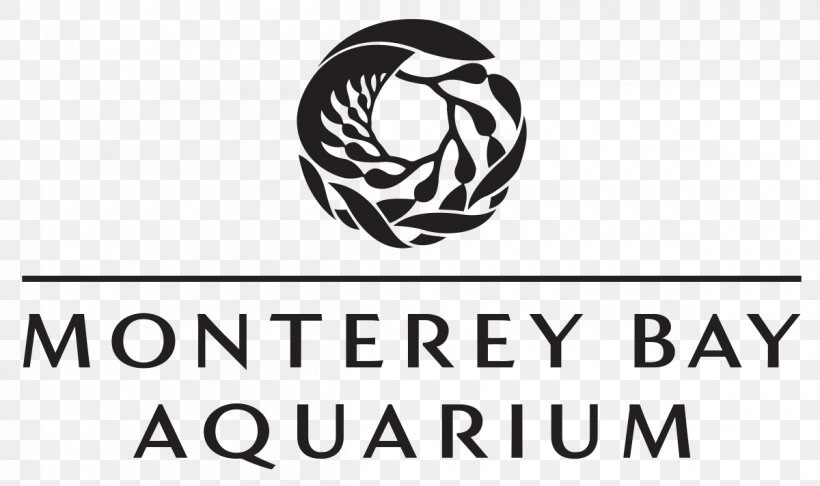 Monterey Bay Aquarium Cannery Row Aquarium Of The Pacific White Shark Café, PNG, 1200x712px, Monterey Bay Aquarium, Aquarium, Aquarium Of The Pacific, Bay, Black And White Download Free