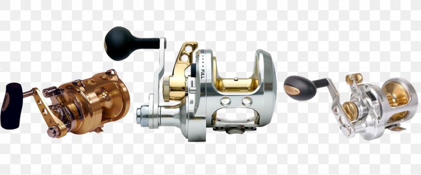 Newport Fishing Reels Musical Instrument Accessory Harbor Outfitters, PNG, 1055x439px, Newport, Auto Part, Body Jewelry, Fishing, Fishing Reels Download Free