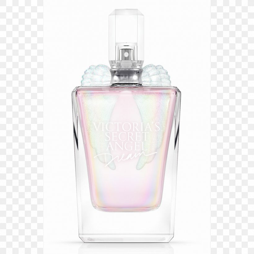 Perfume Victoria's Secret Eau De Parfum Eau De Toilette Body Spray, PNG, 961x961px, Watercolor, Cartoon, Flower, Frame, Heart Download Free