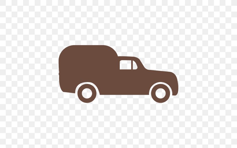 Pickup Truck Car Van Vehicle, PNG, 512x512px, Pickup Truck, Automotive Design, Campervans, Car, Flatbed Truck Download Free
