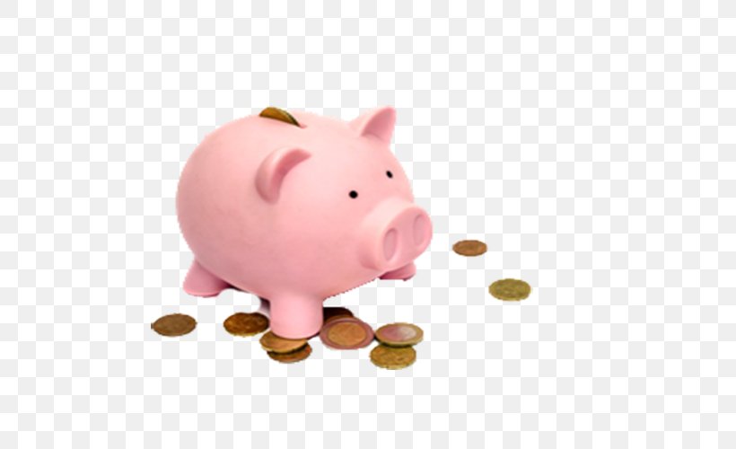 Piggy Bank Coin Investment Saving, PNG, 668x500px, Piggy Bank, Bank, Coin, Cost, Finance Download Free