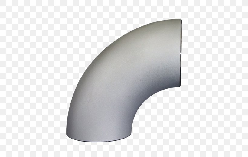 Piping And Plumbing Fitting Pipe Stainless Steel Welding, PNG, 519x519px, Piping And Plumbing Fitting, Bathtub Accessory, Elbow, Flange, Hardware Download Free