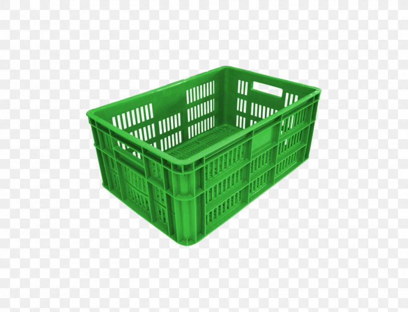 Plastic Bag Envase Disposable, PNG, 1550x1188px, Plastic, Basket, Content Management System, Disposable, Envase Download Free