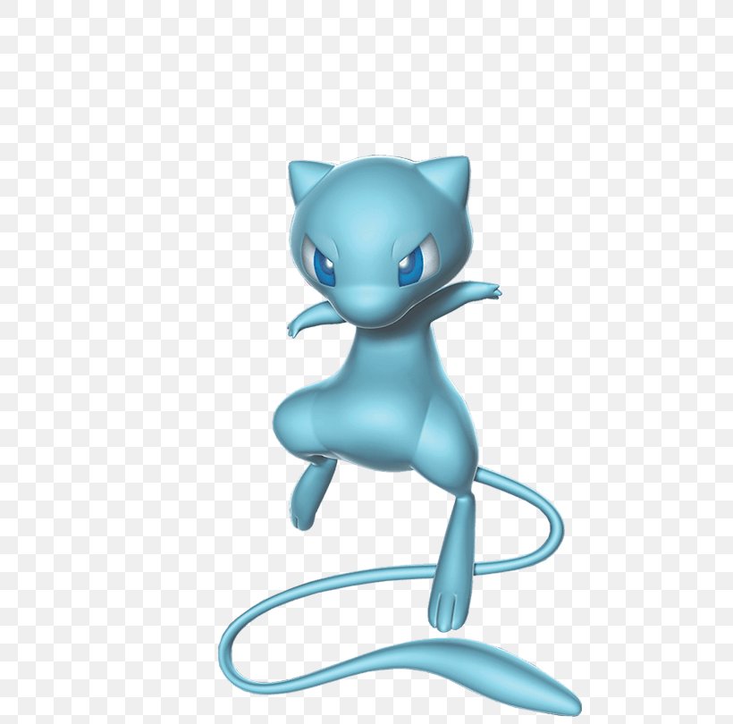 Pokémon Sun And Moon Pokémon Red And Blue Mew Jirachi Pokémon Trading Card Game, PNG, 679x810px, Mew, Carnivoran, Cartoon, Cat, Cat Like Mammal Download Free