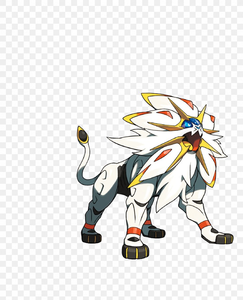 Pokémon Sun And Moon Pokémon X And Y Creatures Game Freak, PNG, 1005x1241px, Pokemon, Arceus, Art, Carnivoran, Creatures Download Free