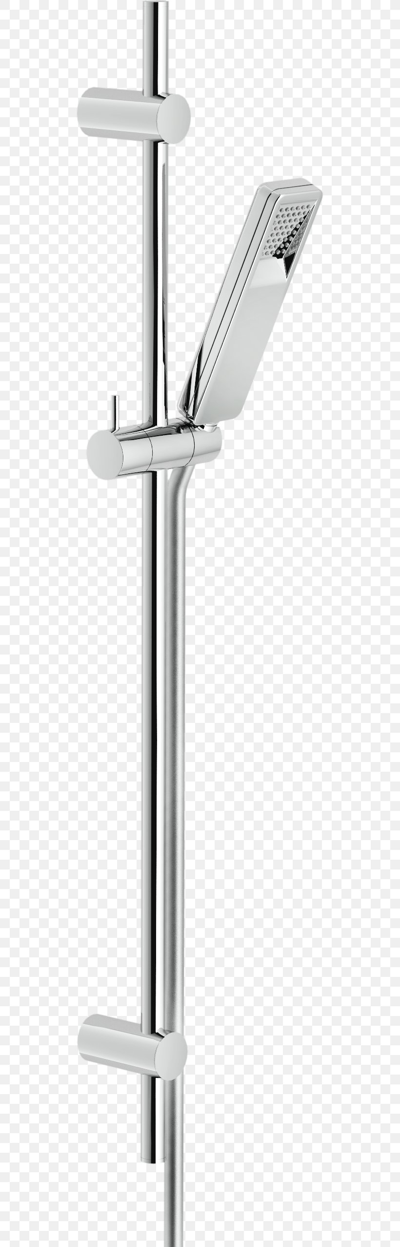Product Design Angle Bathroom, PNG, 507x2553px, Bathroom, Bathroom Accessory, Hardware, Plumbing Fixture, Tap Download Free