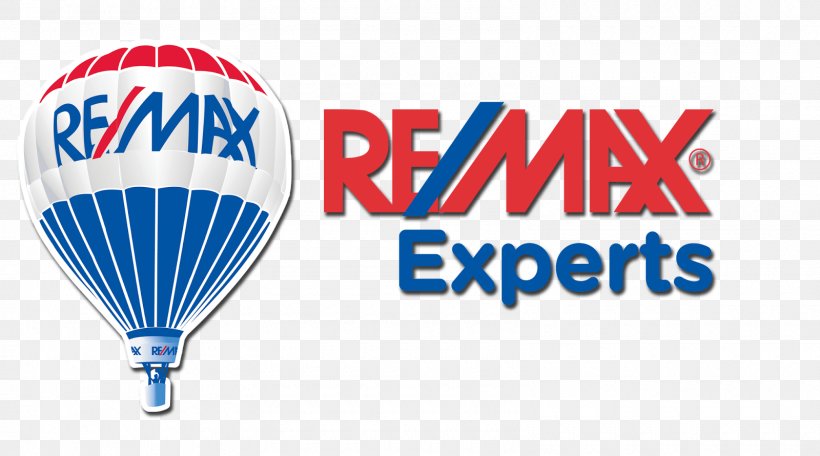 RE/MAX, LLC Real Estate Estate Agent Re/Max Pro Inmobiliaria RE/MAX Habitat, PNG, 1600x890px, Remax Llc, Balloon, Brand, Estate Agent, Hot Air Balloon Download Free