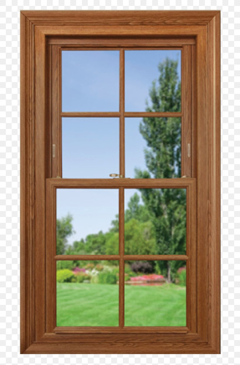 Replacement Window Window Treatment Wood Casement Window, PNG, 762x1245px, Window, Casement Window, Crown Molding, Daylighting, Door Download Free