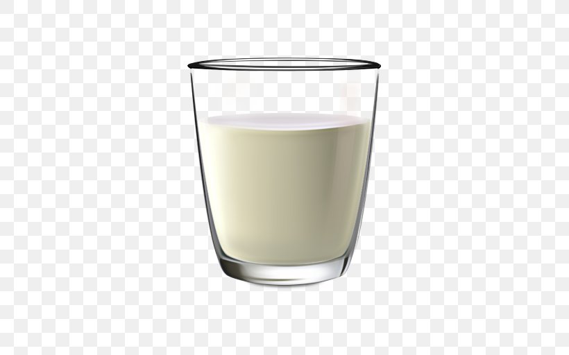 Soy Milk Eggnog Baileys Irish Cream Cup, PNG, 512x512px, Soy Milk, Baileys Irish Cream, Cup, Dairy, Drink Download Free