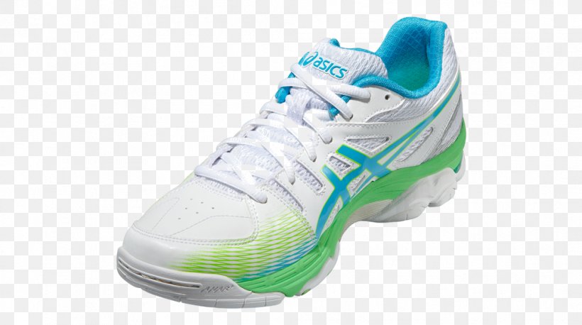 Sports Shoes ASICS Sportswear Basketball Shoe, PNG, 1008x564px, Shoe, Academy, Aqua, Asics, Athletic Shoe Download Free