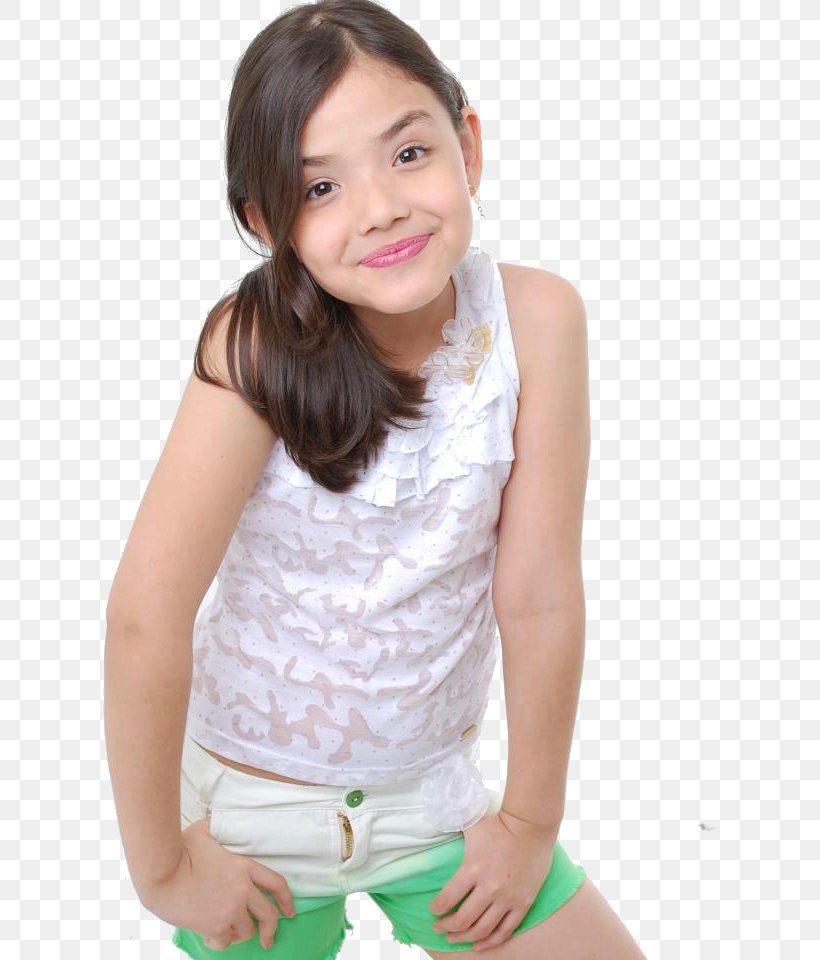 Stefany Vaz Carrossel Child Model Actor, PNG, 636x960px, Watercolor, Cartoon, Flower, Frame, Heart Download Free