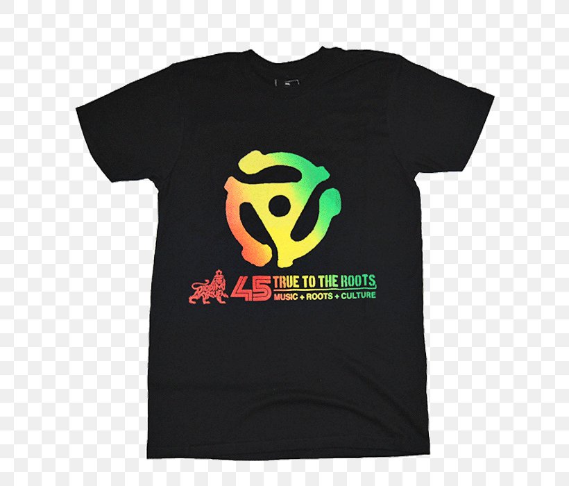 T-shirt Hoodie Clothing Printing, PNG, 700x700px, Tshirt, Active Shirt, Brand, Clothing, Collar Download Free