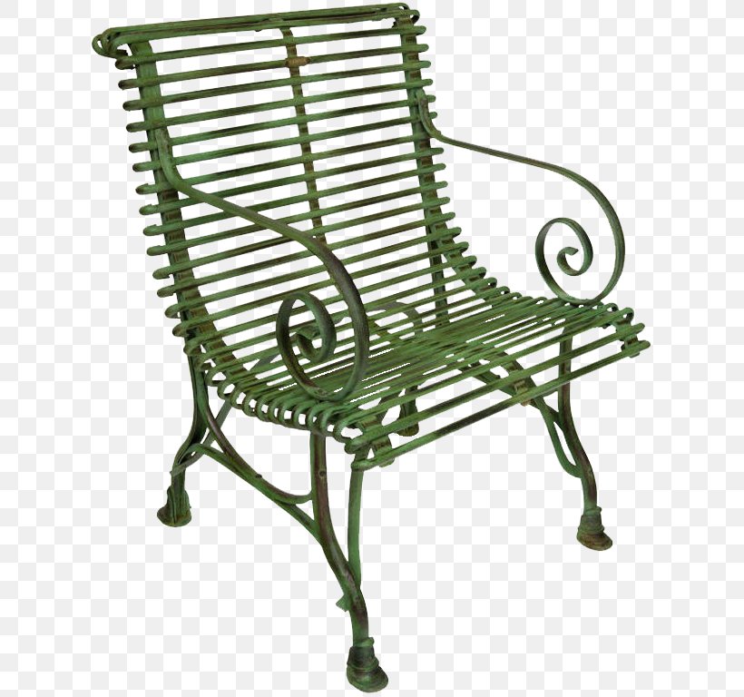 Table Chair Garden Furniture Bench, PNG, 768x768px, Table, Bench, Cast Iron, Chair, Furniture Download Free