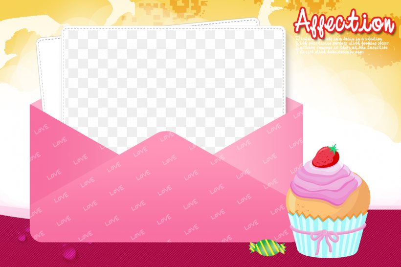 Template Paper, PNG, 1200x800px, Template, Birthday, Cake, Cake Decorating, Class Download Free