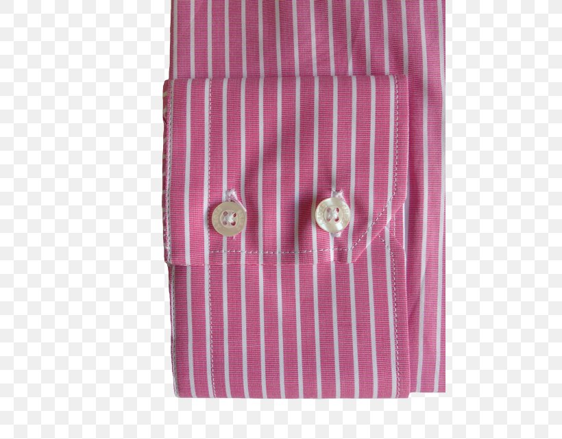 Textile Product Pink M Mandalay Bay Stars And Stripes, PNG, 480x641px, Textile, Magenta, Mandalay Bay, Pink, Pink M Download Free