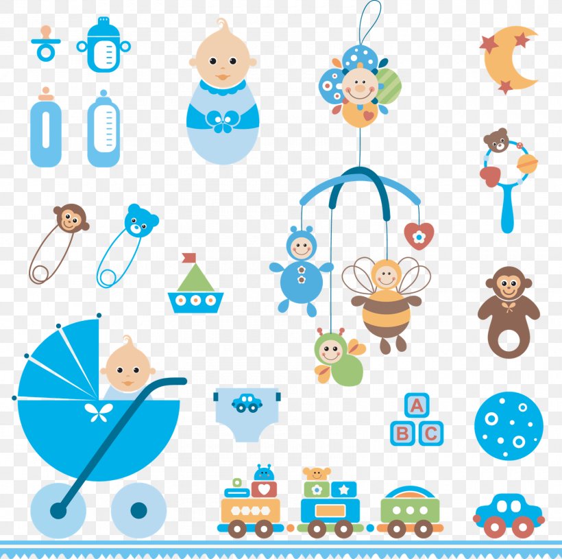 Pram, PNG, 1600x1592px, Toy, Area, Baby Bottles, Baby Toys, Baby Transport Download Free
