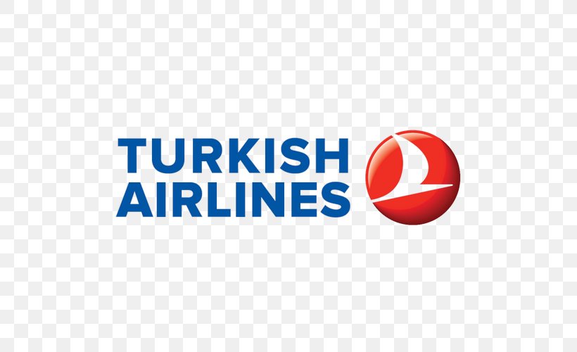 Turkish Airlines Airbus A330 Boeing 777 Turkey, PNG, 500x500px, Turkish Airlines, Airbus A330, Airline, Area, Aviation Download Free