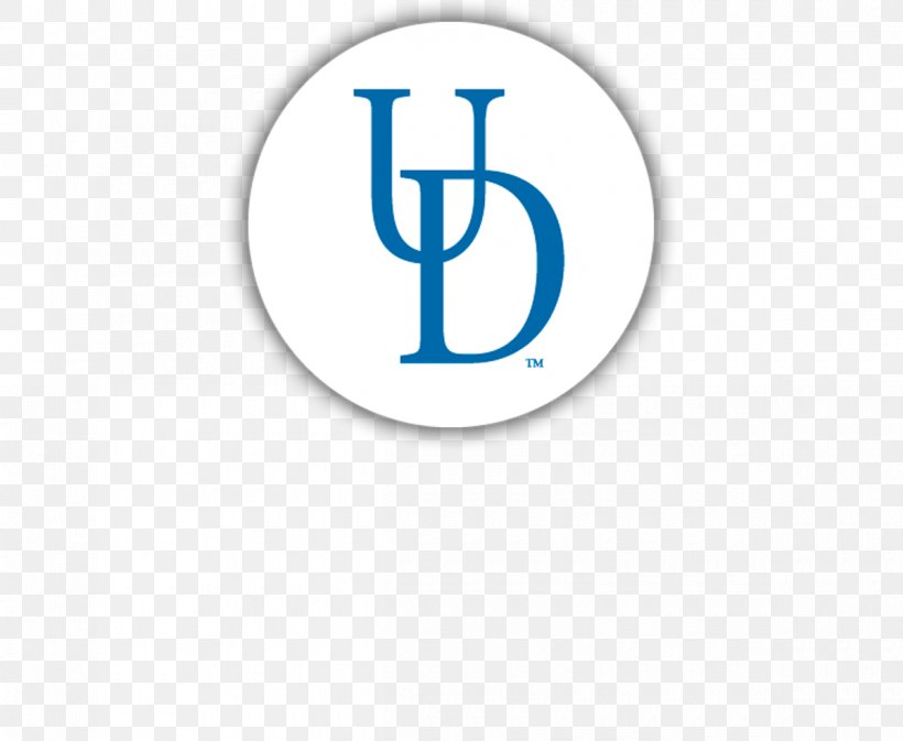 University Of Delaware Delaware Fightin' Blue Hens Baseball Product Design Brand, PNG, 1200x985px, University Of Delaware, Area, Baseball, Brand, Delaware Download Free