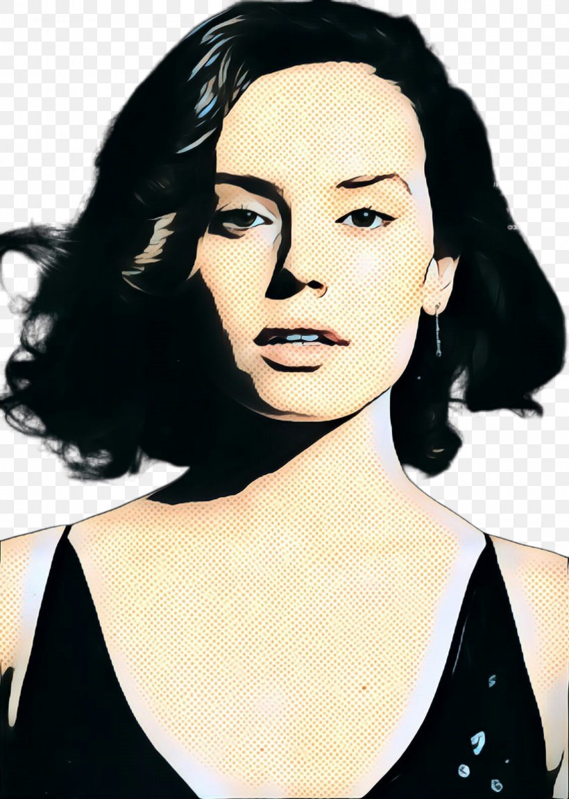Vintage Background, PNG, 1687x2368px, Pop Art, Actor, Amy Adams, Anand Tucker, Beauty Download Free