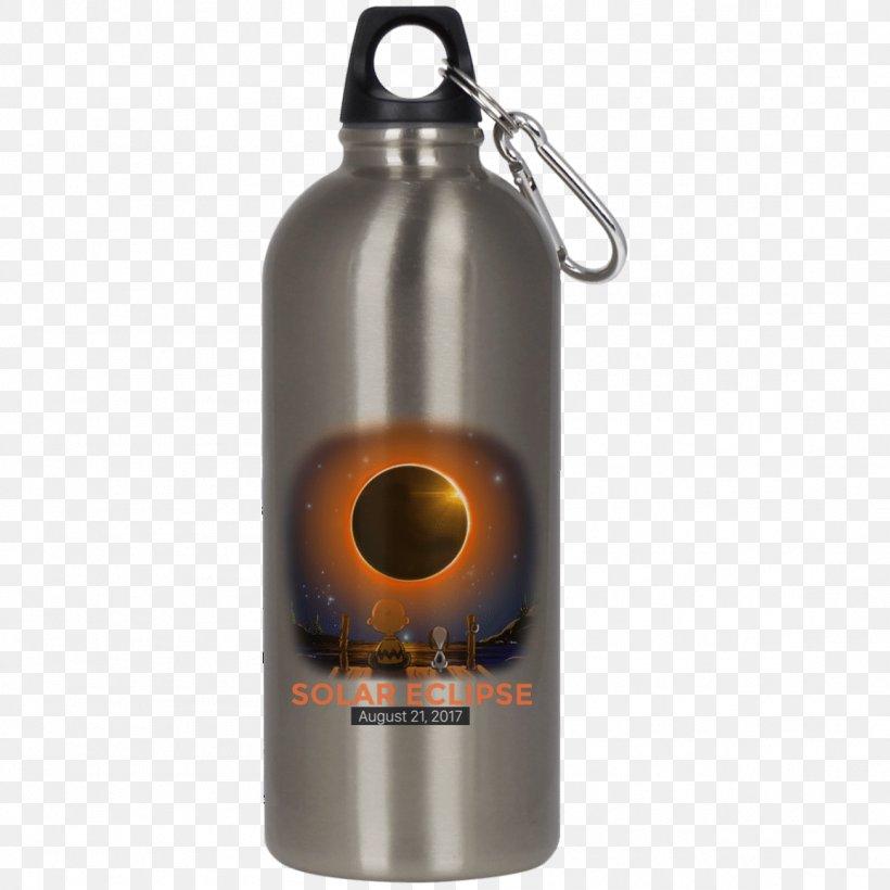 Water Bottles Stainless Steel Plastic, PNG, 1155x1155px, Water Bottles, Bottle, Cup, Cylinder, Drinkware Download Free